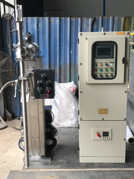 无标题.jpg 无标题.jpg